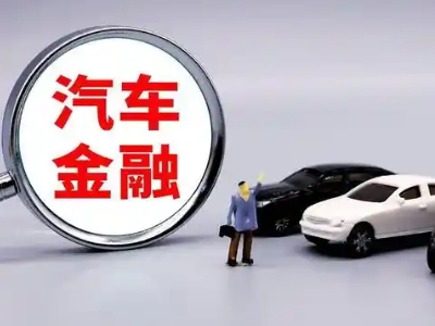 托里押车贷款不是本人可以么?